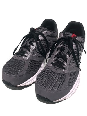 New Balance Tech Ride 460 V2 Mens 
