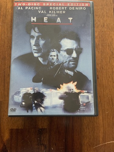 HEAT DVD ボックスセット フジテレビ ドラマ ヒート 最適な価格 HEAT DVD ボックスセット フジテレビ ドラマ ヒート