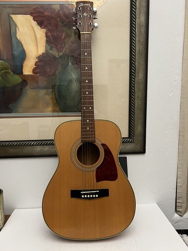 ギター Ibanez AW-100 $_12.JPG?set_id=880000500F