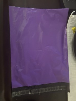 Objectfoto('s) van geverifieerde koper