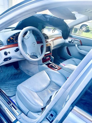 image 5 of interior