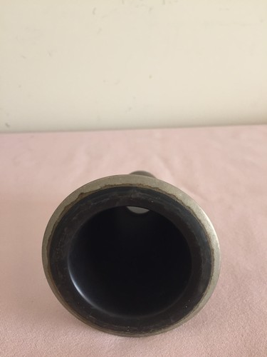 Vintage Bandnow Clarinet Sale For Parts