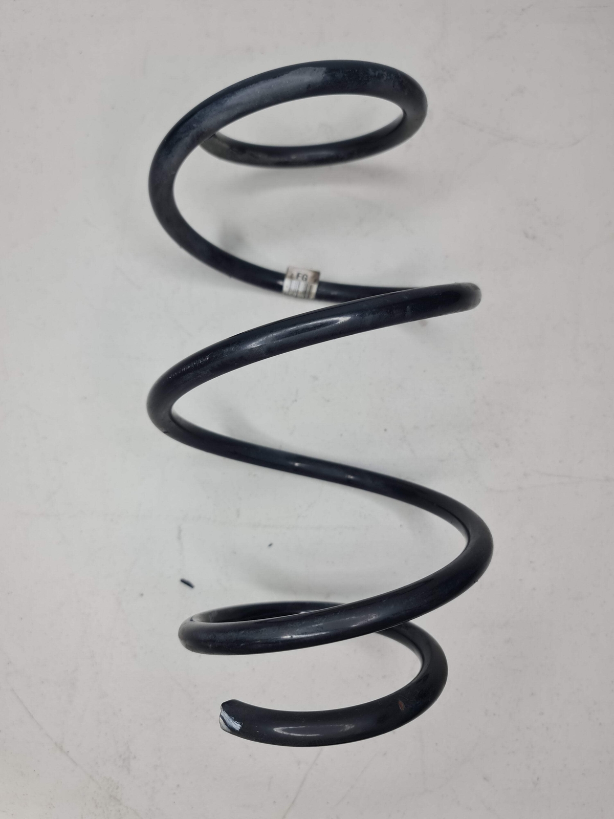 0 Bmw F8X M2/3/4 Front Spring image 3