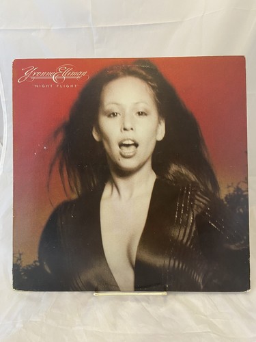 洋楽 Yvonne Elliman 2CD Night Flight / Yvonne Night Flight / Yvonne by Yvonne Elliman - Amazon.com Music