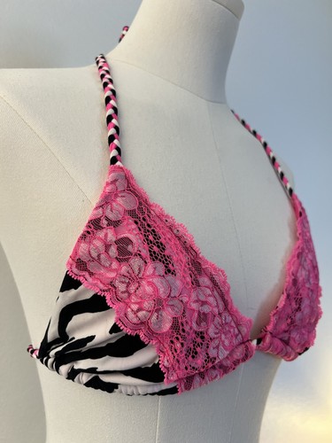 $_12.JPG?set_id=880000500F