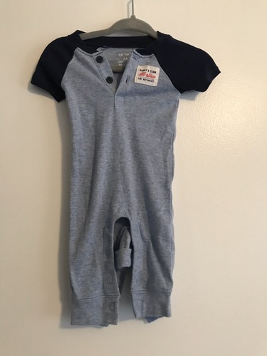 Newborn Baby Clothing Lot Gender Neutral