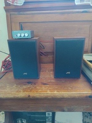 Foto dell'oggetto di un acquirente verificato