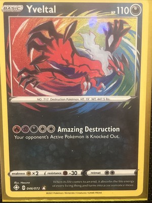 PSA9 LOB-000トライホーン・ドラゴンTri-Horned Dragon Yugioh Tri-Horned Dragon LOB-000 Wavy 1st Ed. PSA 10 Secret