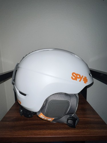 スケートボード SENDER snow sports Helmet LSI Adult Safety Spy Sender Snow Ski Helmet, MIPS Brain