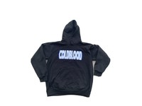 drake cold blood hoodie