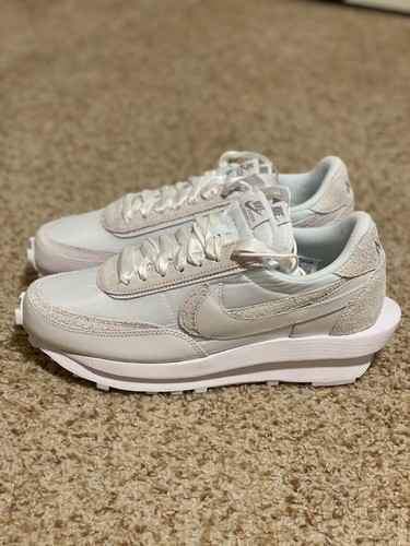 SACAI×NIKE LD WAFFLE TRIPLE WHITE 27cm $_12.JPG?set_id=880000500F