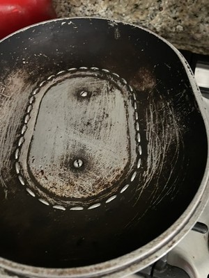 Artikelfoto(s) von einem verifizierten Käufer