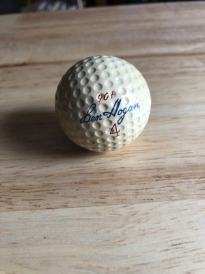 hogan 428 distance 2hogan 428 distance