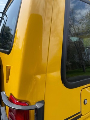 image 16 of exterior