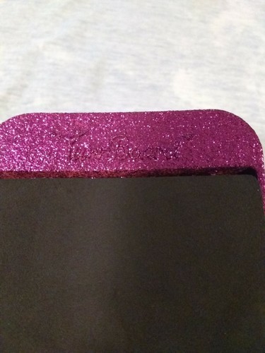 Kenzie Ziegler TurnBoard Official Turn Board, Ballet Jazz Dance Balance Spotting