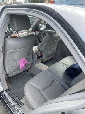 image 2 of interior