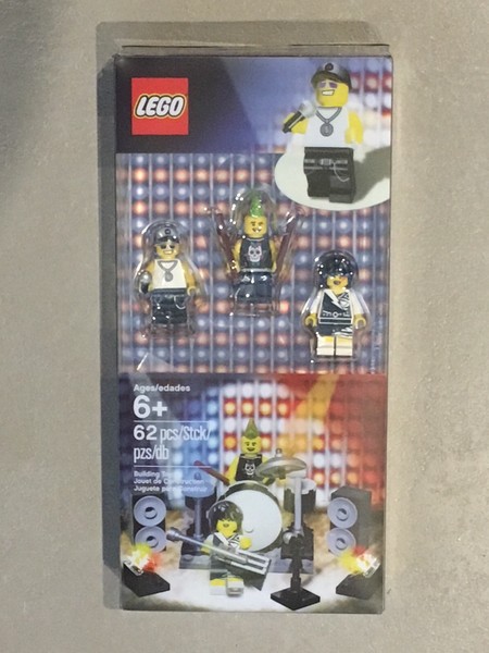 lego 850486