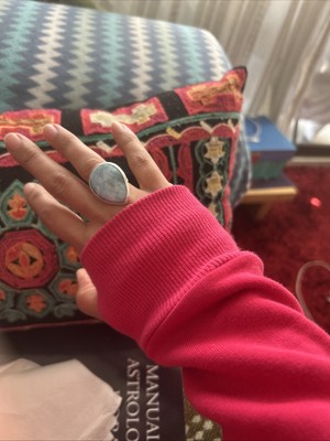 Foto dell'oggetto di un acquirente verificato