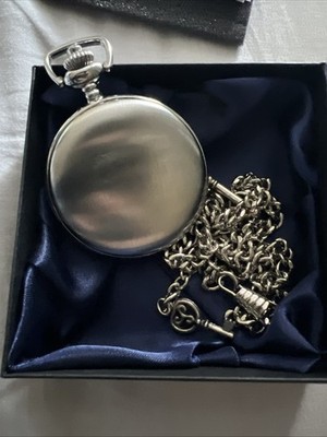 Objectfoto('s) van geverifieerde koper