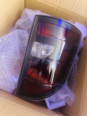Fotos del artículo de un comprador verificado