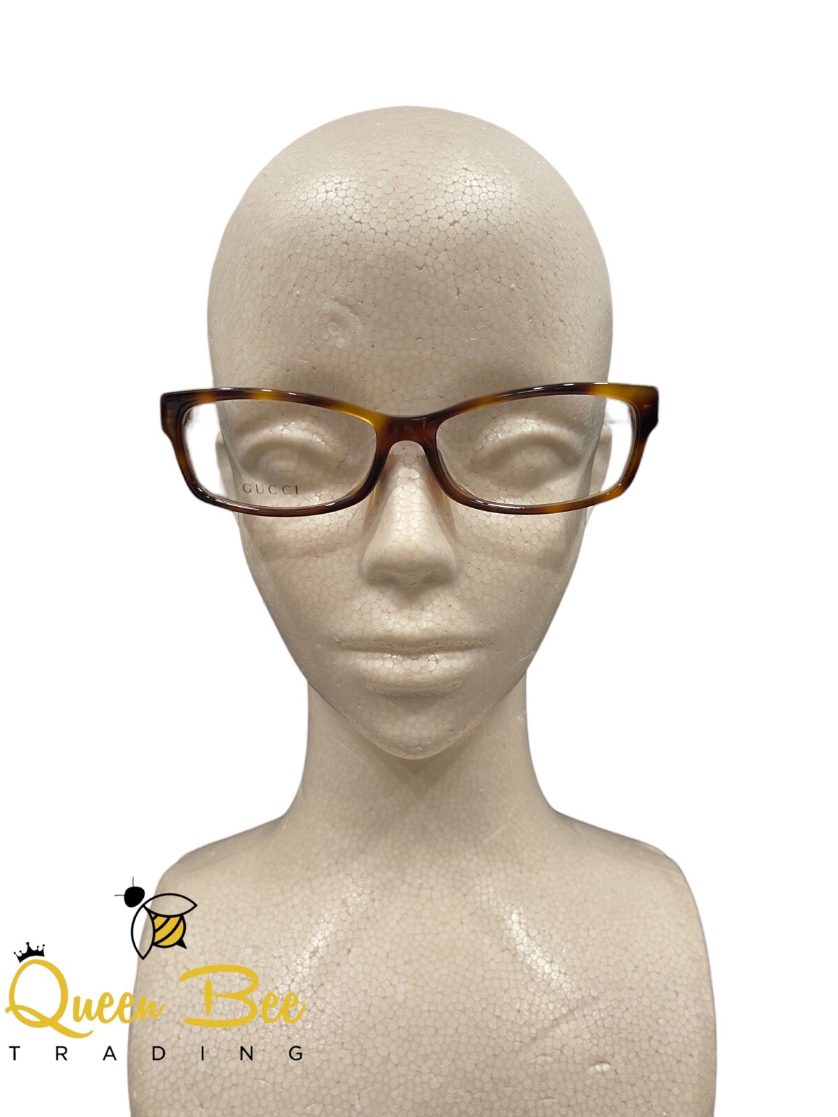 Frames New