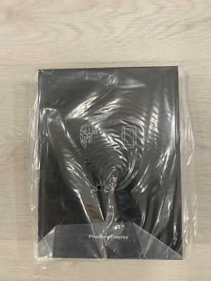 Phantom Display Brand Acrylic Display for GradedGuard BGS Beckett