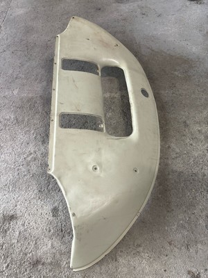 image 10 of exterior