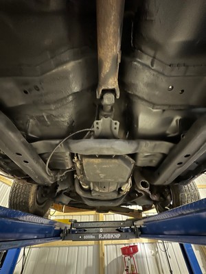 image 4 of engine