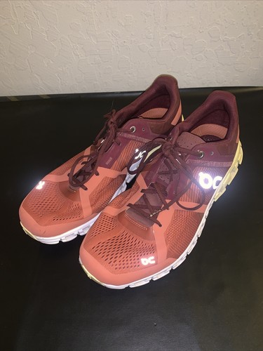 on cloud cloudtec helion