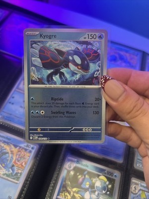 Foto dell'oggetto di un acquirente verificato