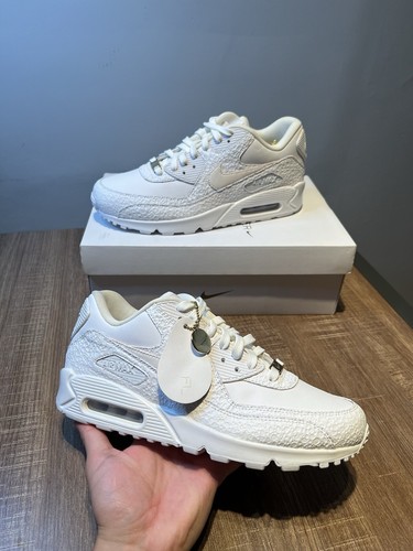 flyleather air max