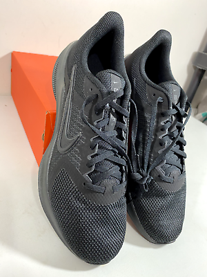 12 wide nike shoes cheap