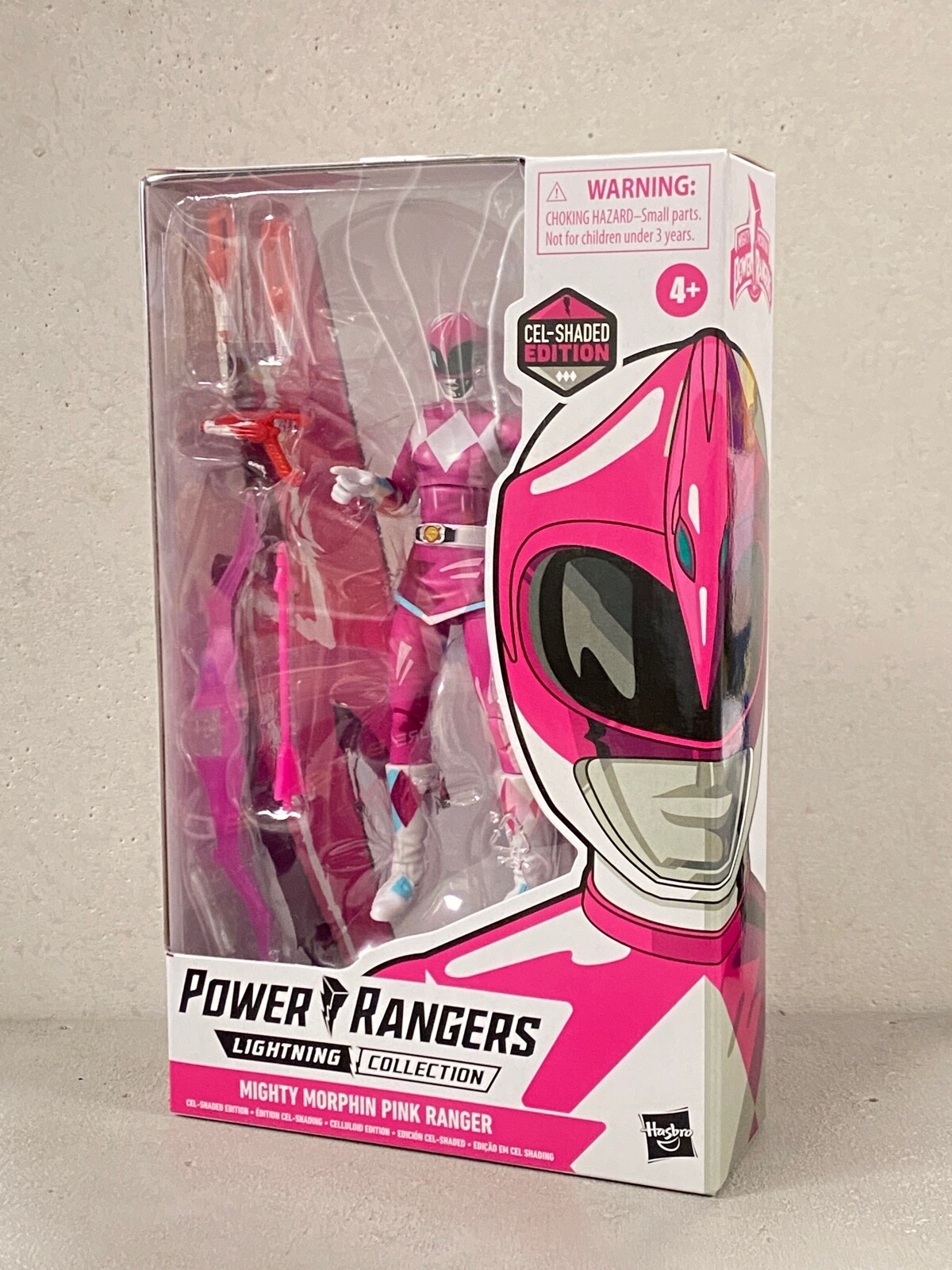 ライト・ランタン MOUNTAIN RESEARCH CartridgeJacket M PINK ライト・ランタン MOUNTAIN RESEARCH CartridgeJacket M PINK
