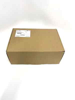 Xantrex 806-1206 ProWatt SW 600w Inverter - True Sine Wave - NEW IN BOX