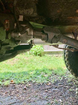 image 4 of other
