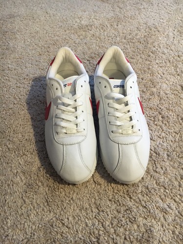 nike cortez exclusive