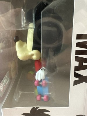 經驗證買家提供的物品圖片