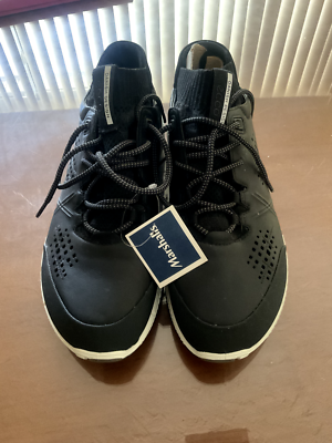 Ecco intrinsic store mens silver