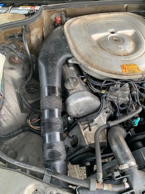 image 4 of engine