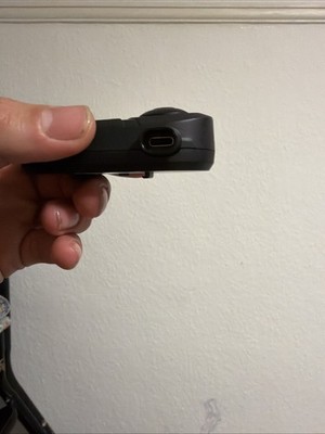 Foto dell'oggetto di un acquirente verificato