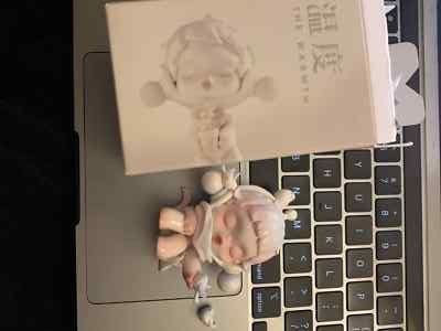 Fotos del artículo de un comprador verificado