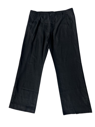 $_12.JPG?set_id=880000500F