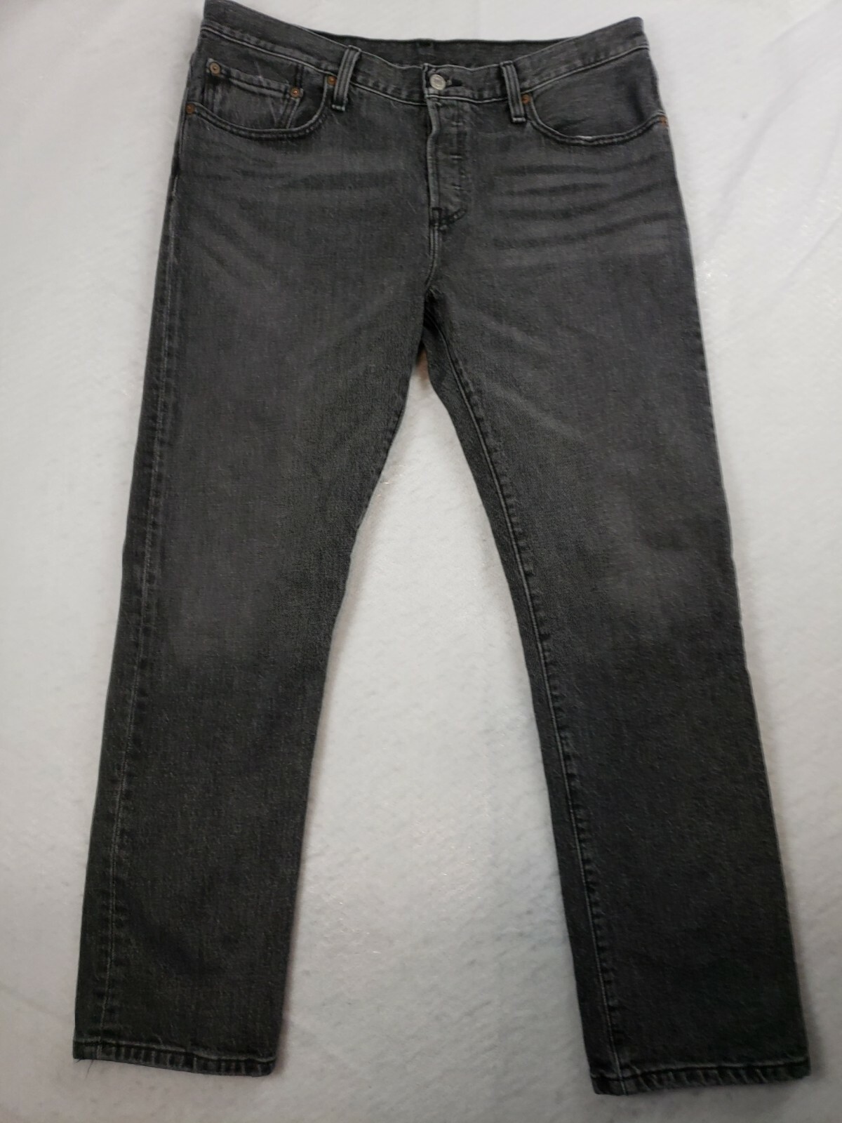 levis 501 34x29