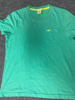 Hollister coupons hotsell august 2019