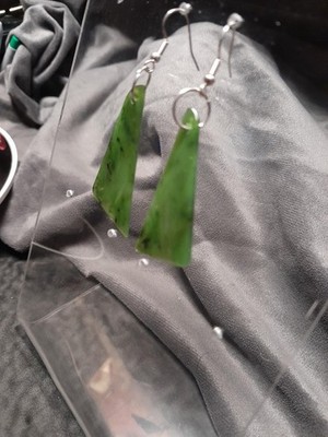 Picture 2 of 4