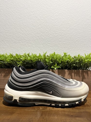 airmax 97 weiss