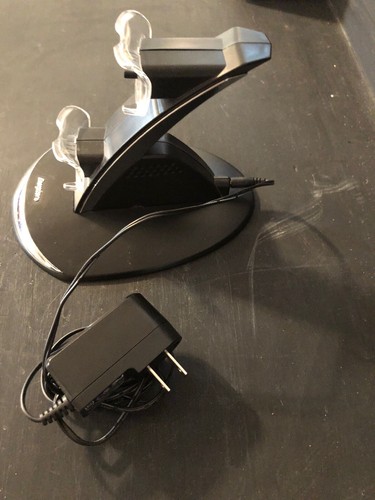 Energizer Dual Charging Station PL-3628 Xbox 360