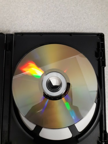 The Blind Side (DVD, 2010) NEW