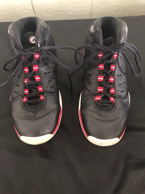 reebok answer 8 mens