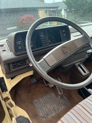 image 4 of interior